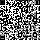 QR code untuk review ADDC di Google