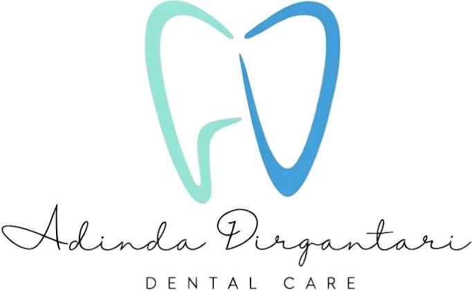 Adinda Dirgantari Dental Care